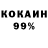MDMA VHQ Kamil Losiev