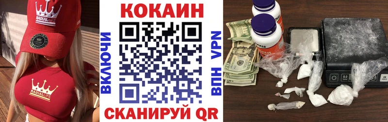 Купить где  Мантурово  COCAIN Fish Scale 