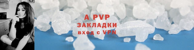 ПСИЛОЦИБИНОВЫЕ ГРИБЫ Зеленодольск